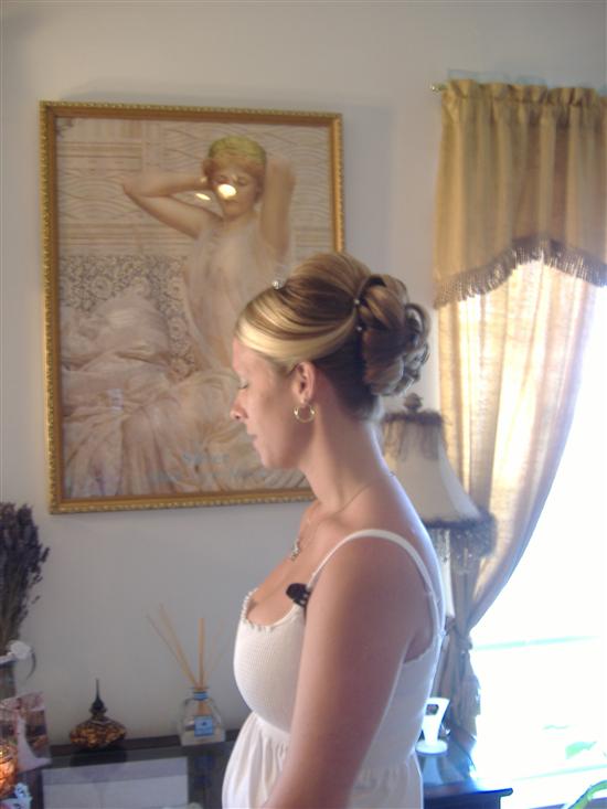 FutureMrsFass