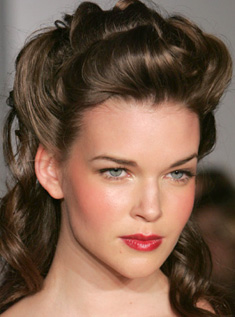 Kristina2009
