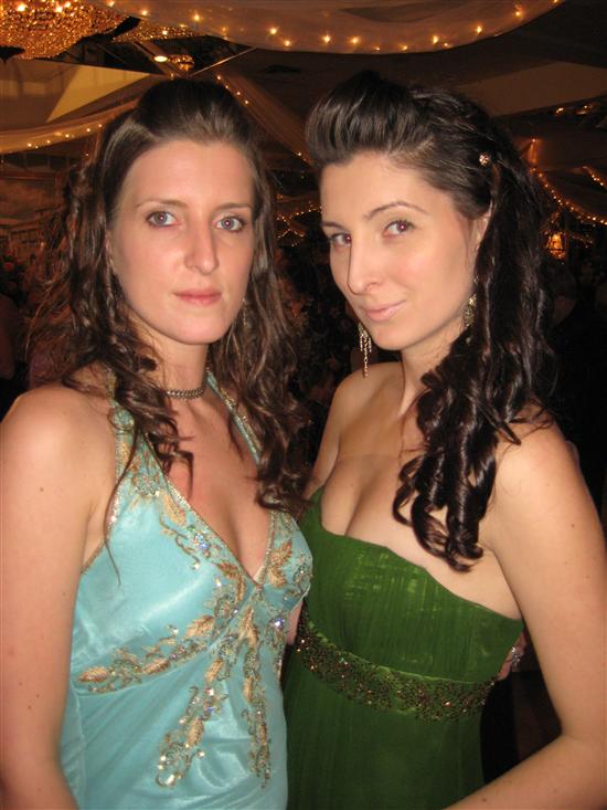 Kristina2009