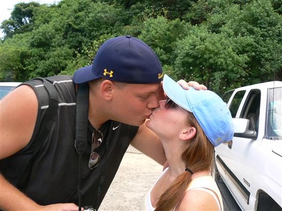 ColeandJJ
