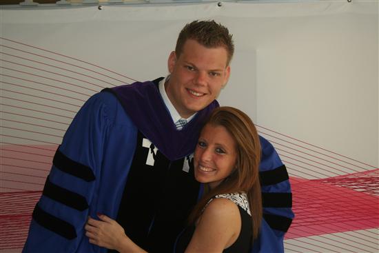 ColeandJJ