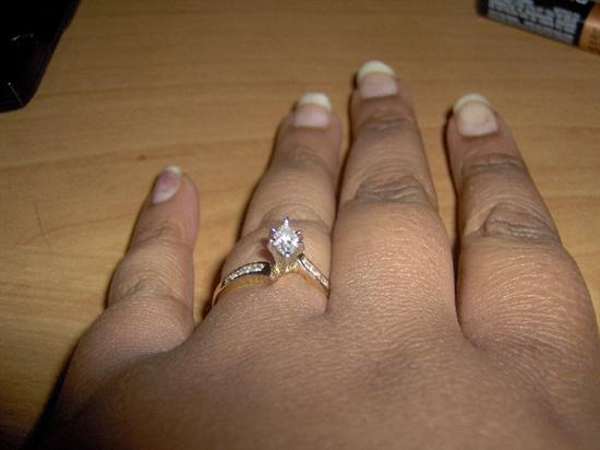 missjones2007