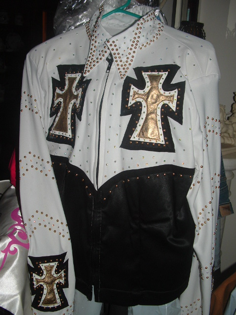mRm2008