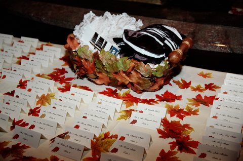 FallBride05