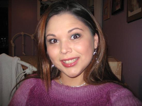 Dani777