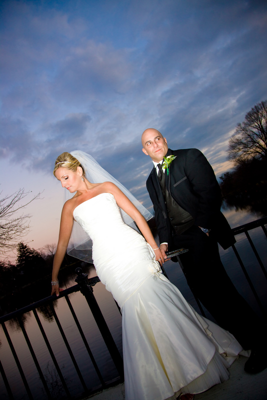 mrsjpc3