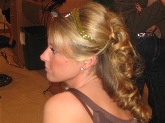 BarbieGrl10