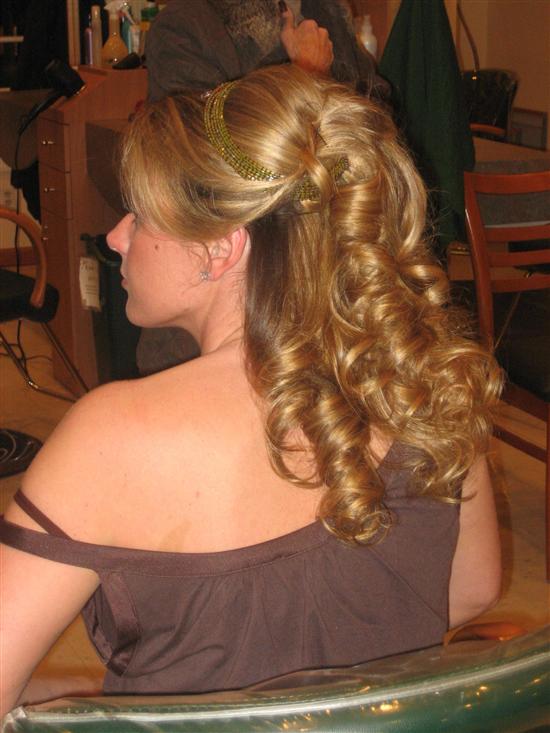 BarbieGrl10