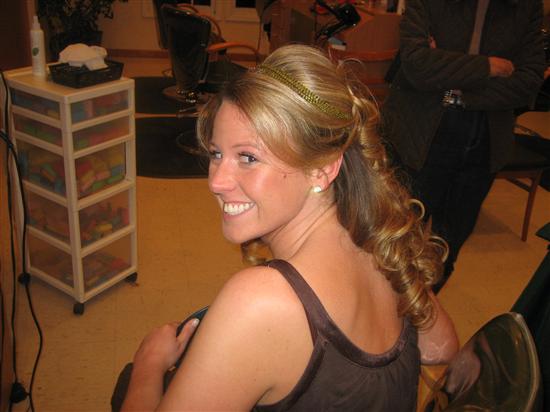 BarbieGrl10