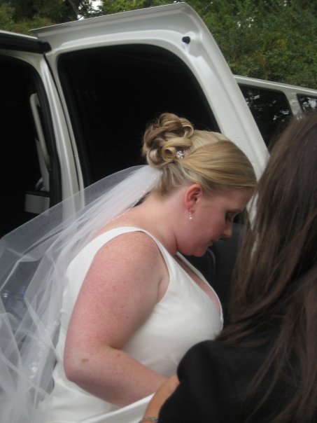 AMGBride2008