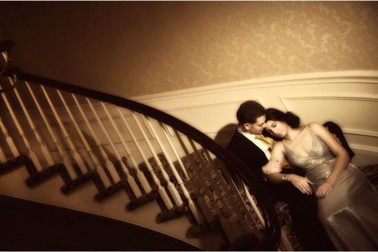 happybride6
