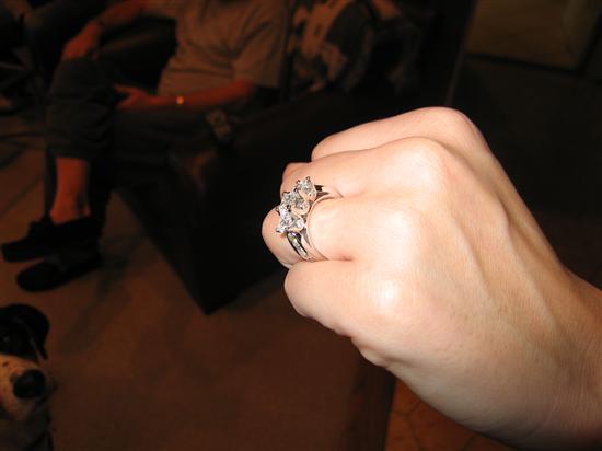 MayBride2010