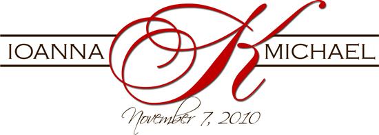 Jna2010