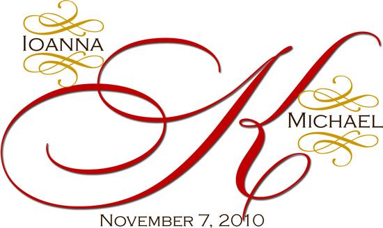 Jna2010