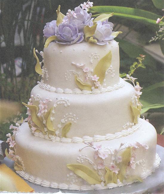08JulyBride