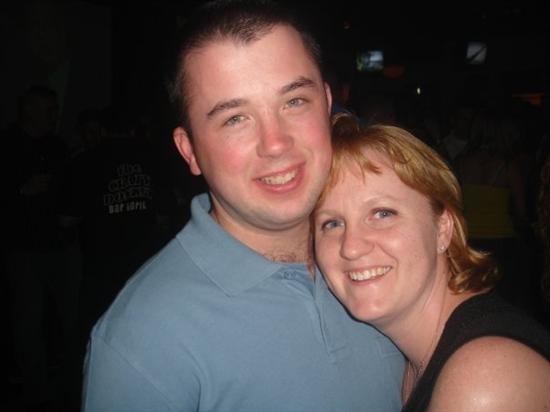 Debrian2009