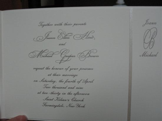 INNbride4409