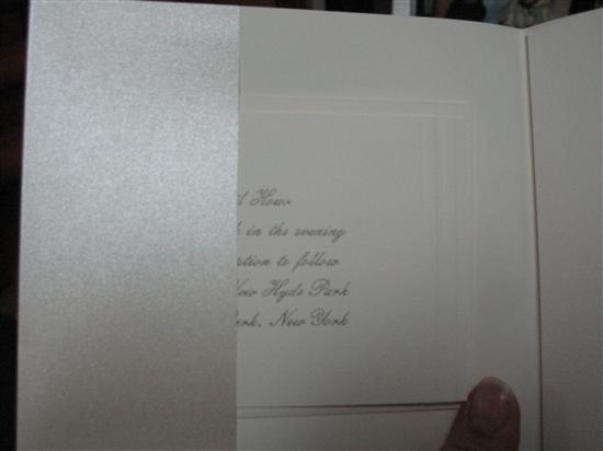 INNbride4409
