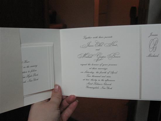 INNbride4409