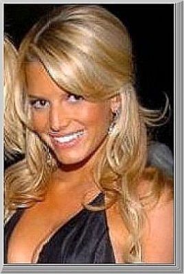 TJsGirl