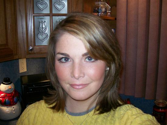 stinenandy2010