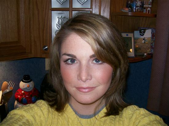 stinenandy2010