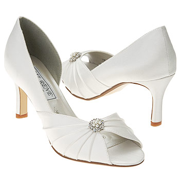 fiore76