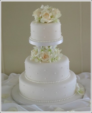 Bride825