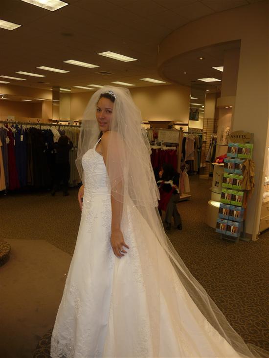 Novia09