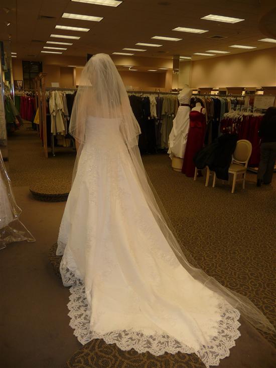 Novia09