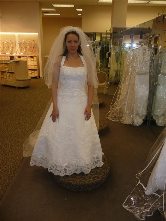 Novia09