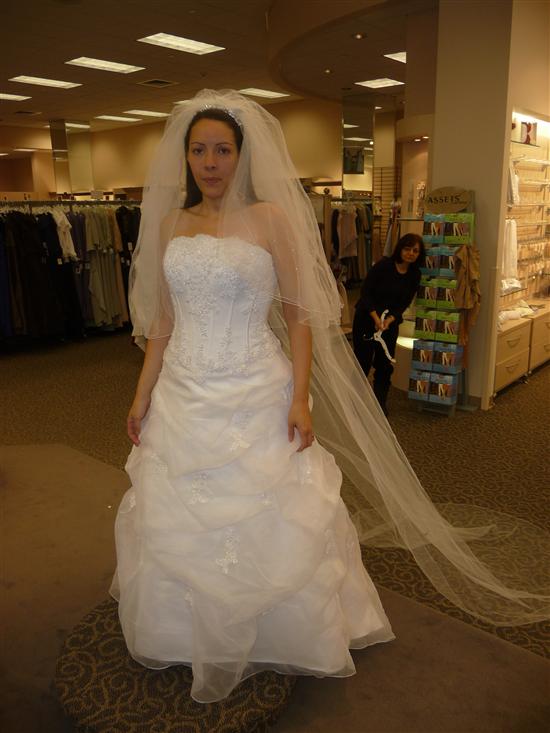 Novia09