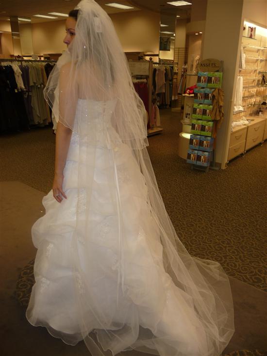 Novia09