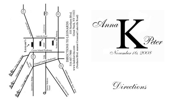 Annoulak