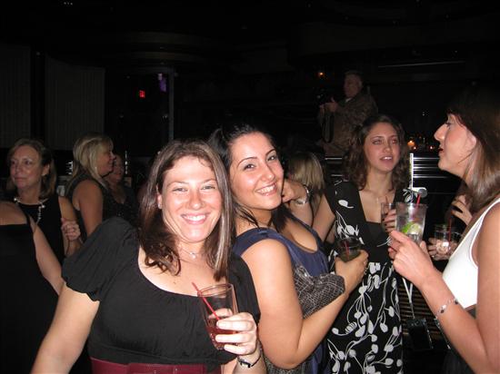 TapOutBride10