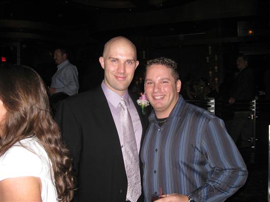 TapOutBride10