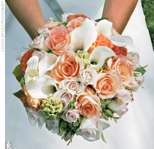 10102009Bride