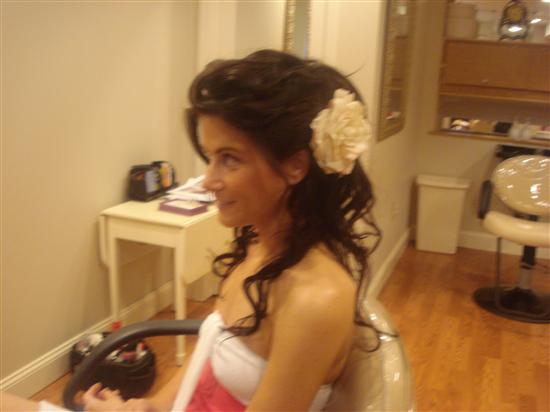 Kristina2009