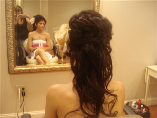 Kristina2009