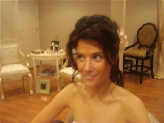 Kristina2009