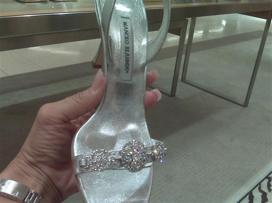 GlamourBride