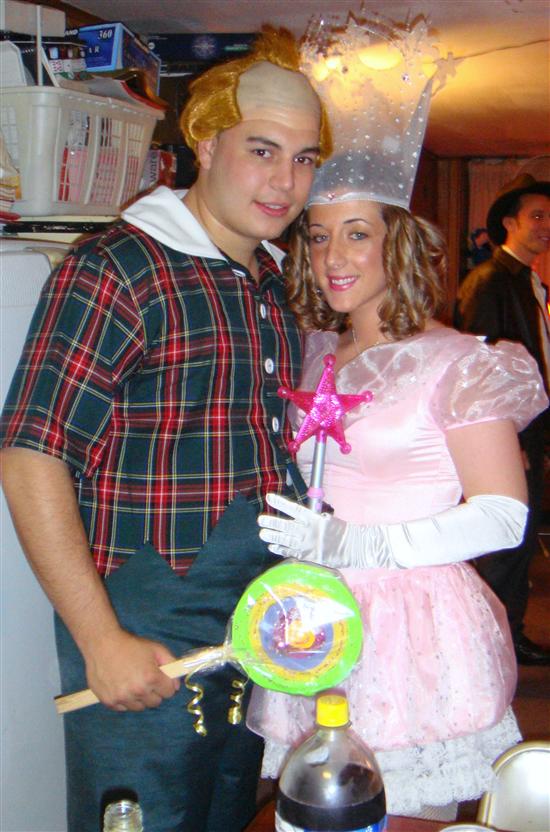 mikendeanna