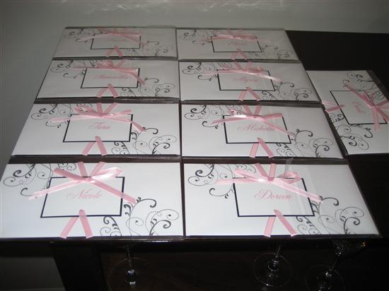 MrsC2010