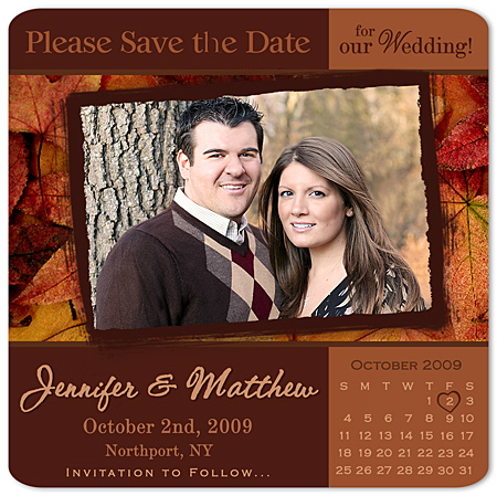 jenandmatt2009