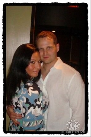 Biata and Jason