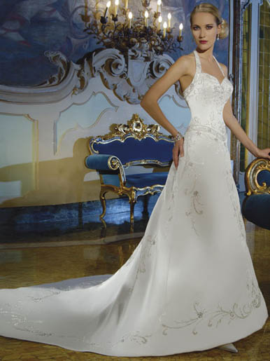 IrishBride1109