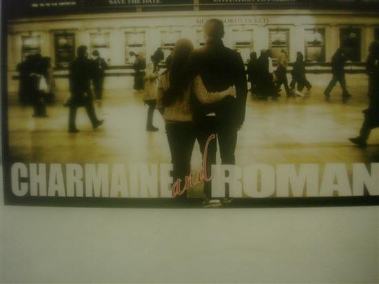 charm070309