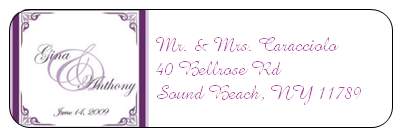 FutureMrsC614