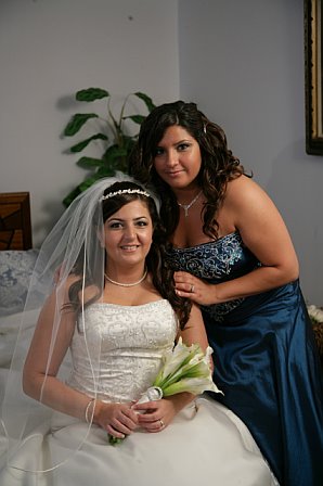 MrsJ08