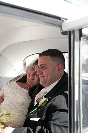 MrsJ08